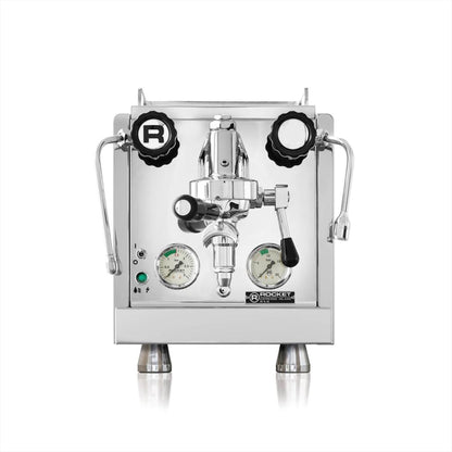 R58
