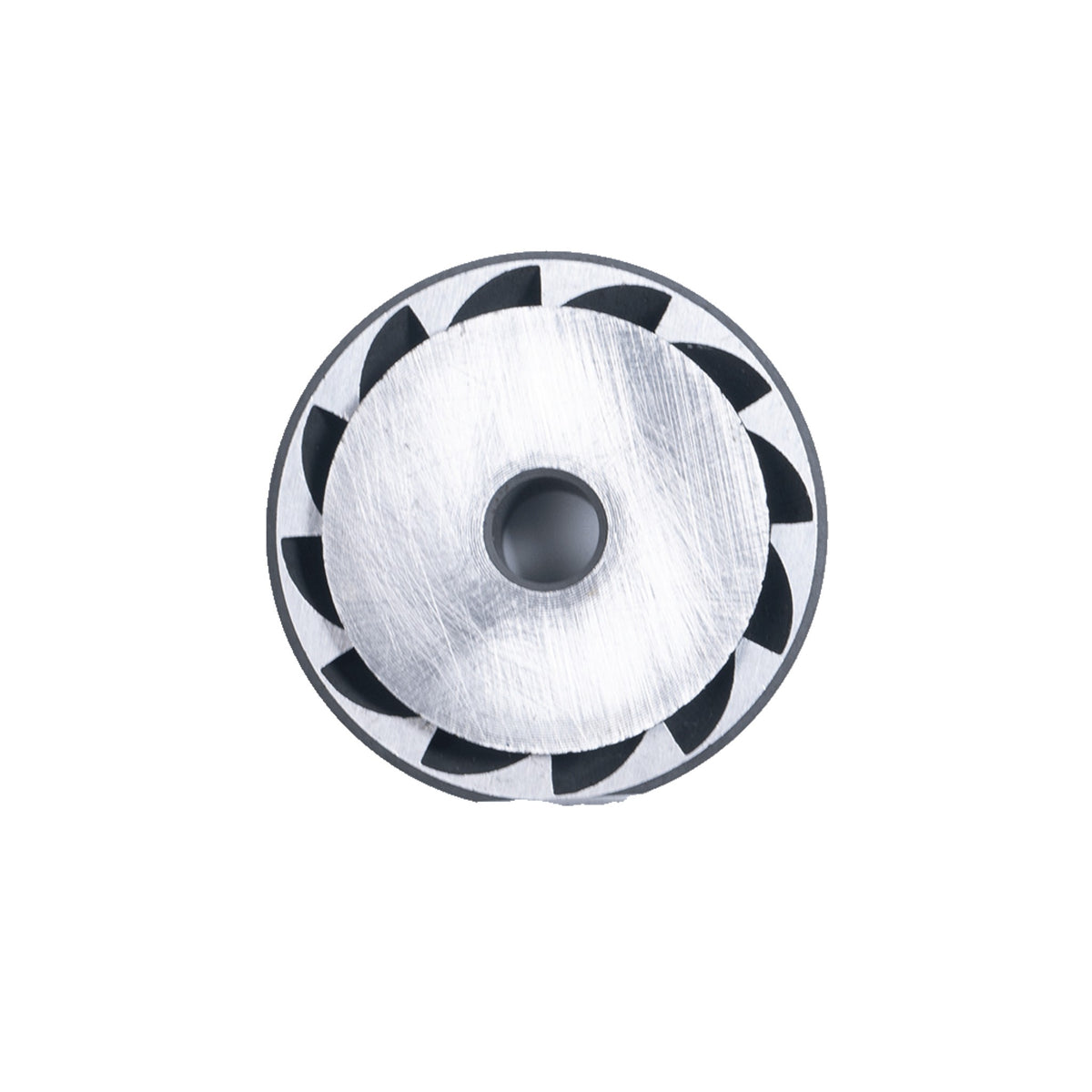 Mallets Conical I-2