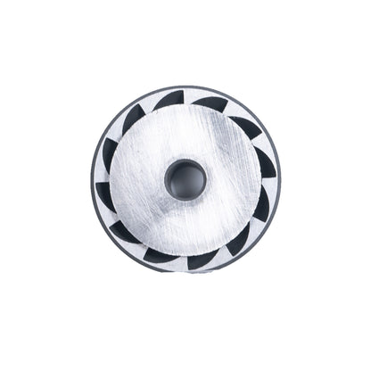 Mallets Conical I-2