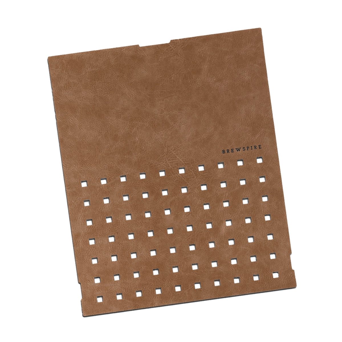 Profitec Pro 400 protective mat