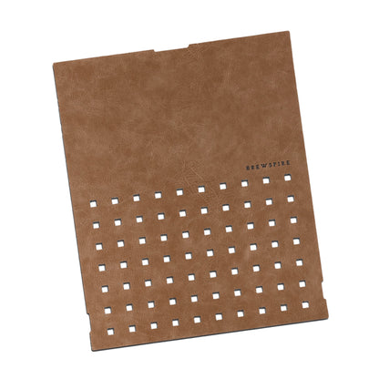 Profitec Pro 400 protective mat