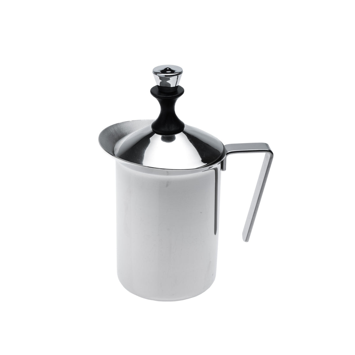 Milk Frother Pratika 60 cl