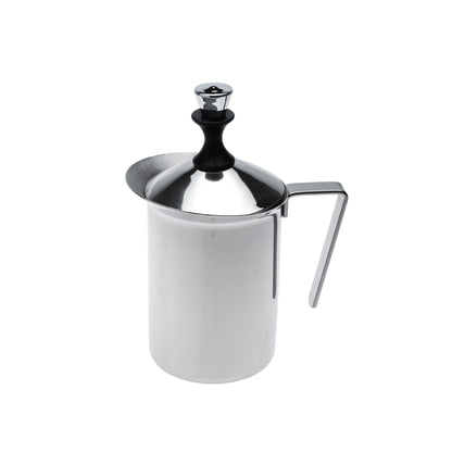 Milk Frother Pratika 60 cl
