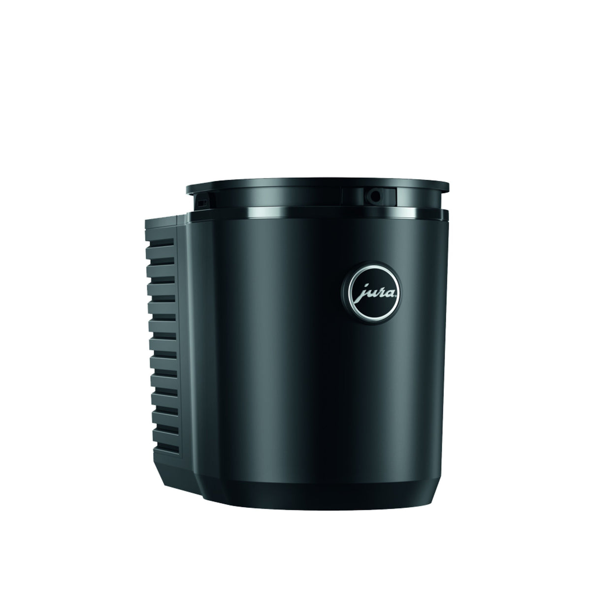 Cool Control 1,0 l  Black (EB)