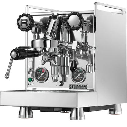 Mozzafiato Cronometro R