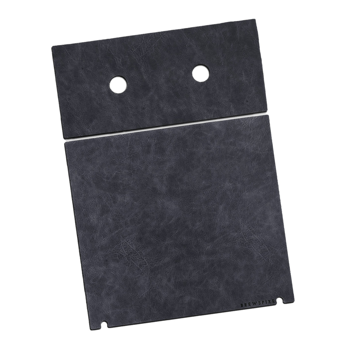 Profitec Pro 300 protective mat