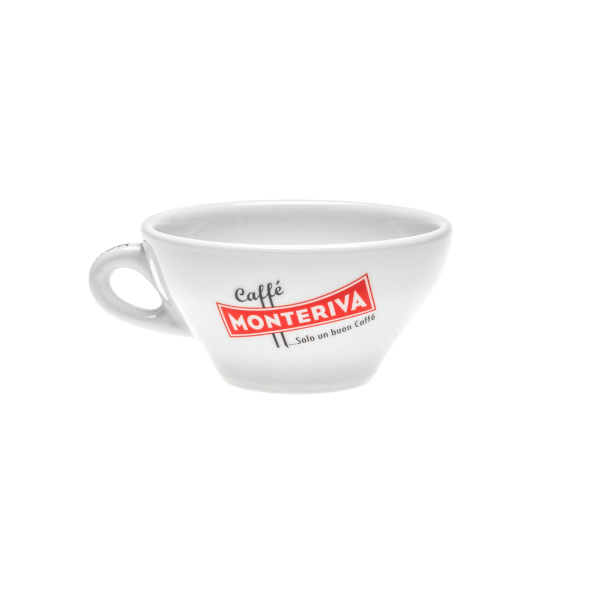 Monteriva Nove espressokopp