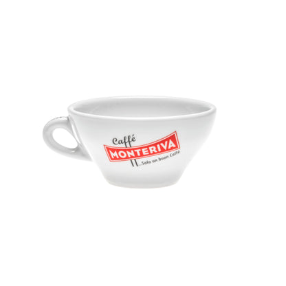 Monteriva Nove espressokopp