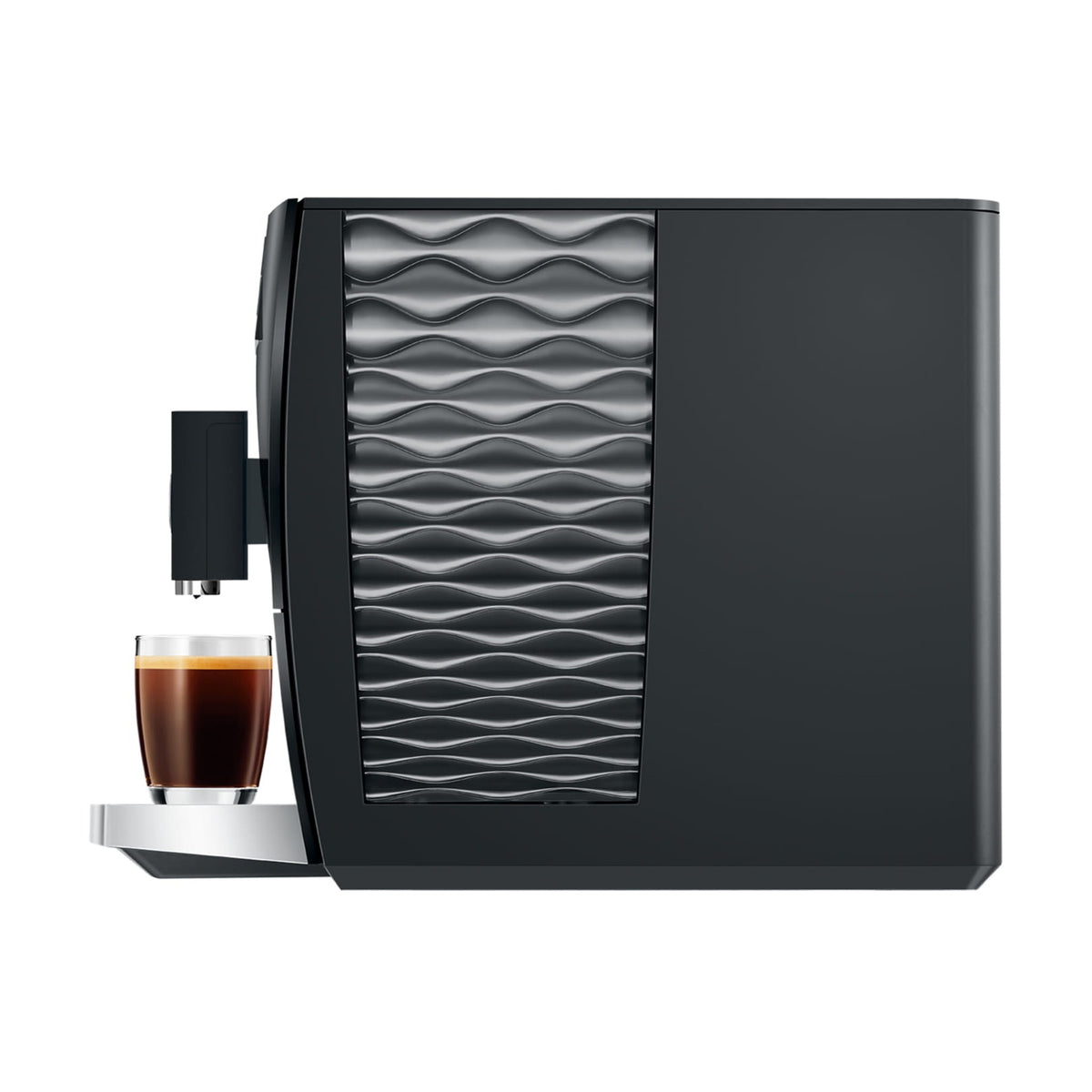 C3 Piano Black (EA)
