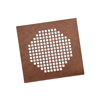 Marzocco Linea Mini protection mat