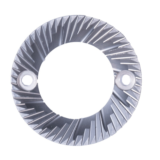 Mallet discs EK11-K30