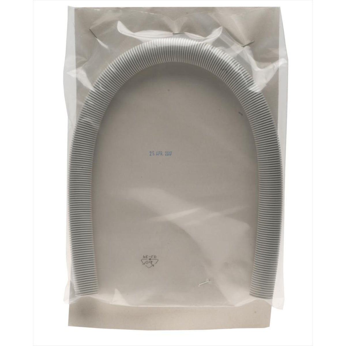 Service kit 2 WMF 1200S