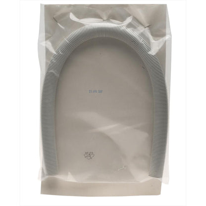 Service kit 2 WMF 1200S