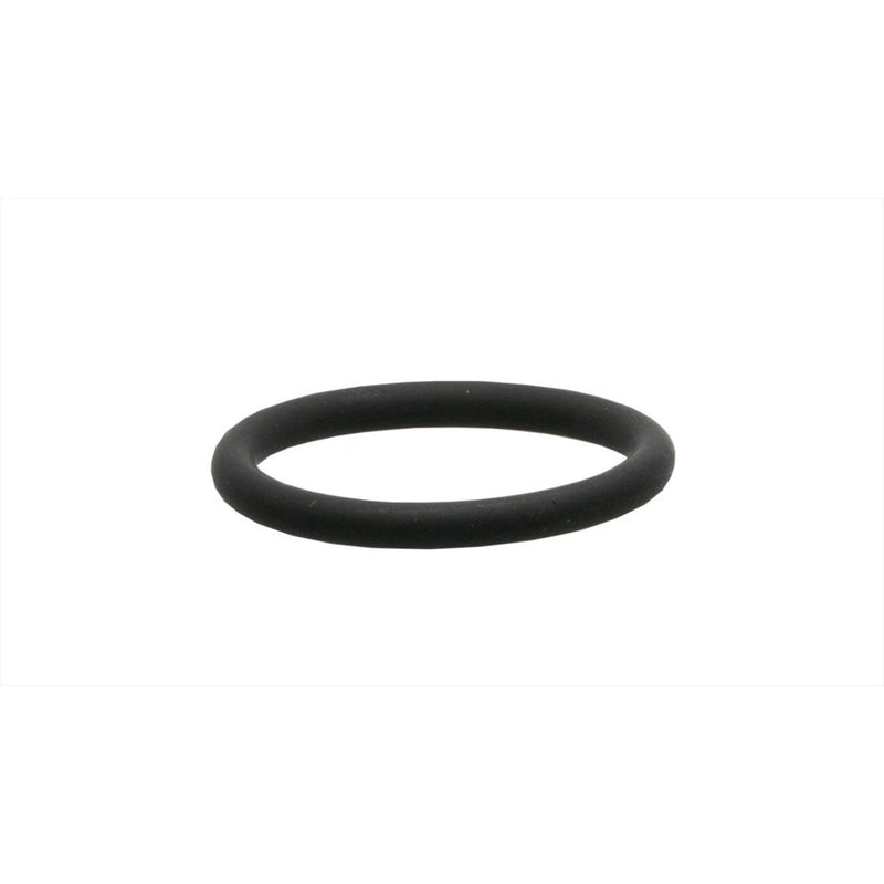 Leisa ES Gasket