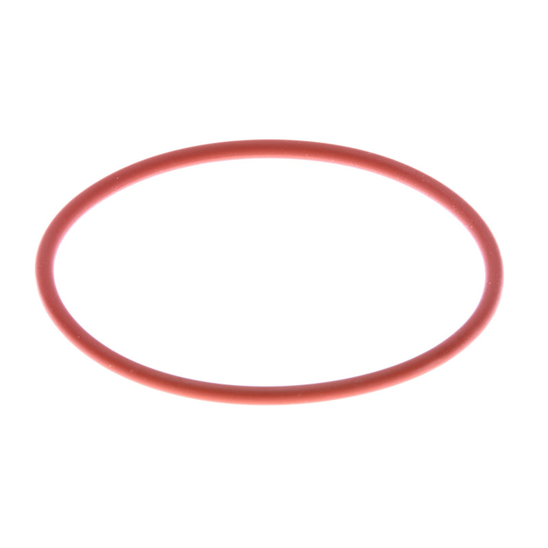 Element gasket Silvia