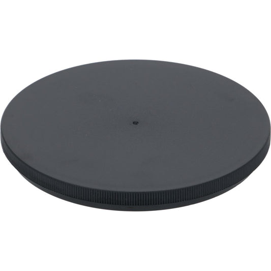 Lid prayer holder Rocky