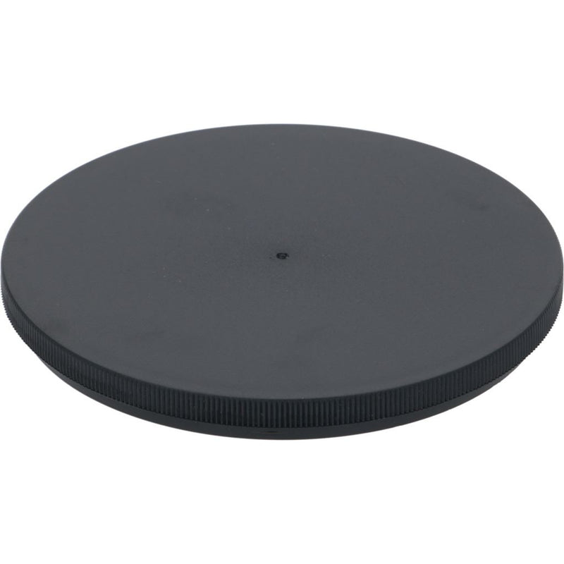 Lid prayer holder Rocky