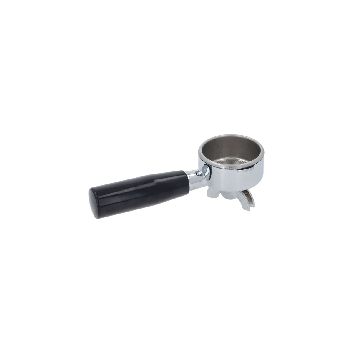 Filter Holder Europiccola 2000-