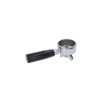 Filter Holder Europiccola 2000-