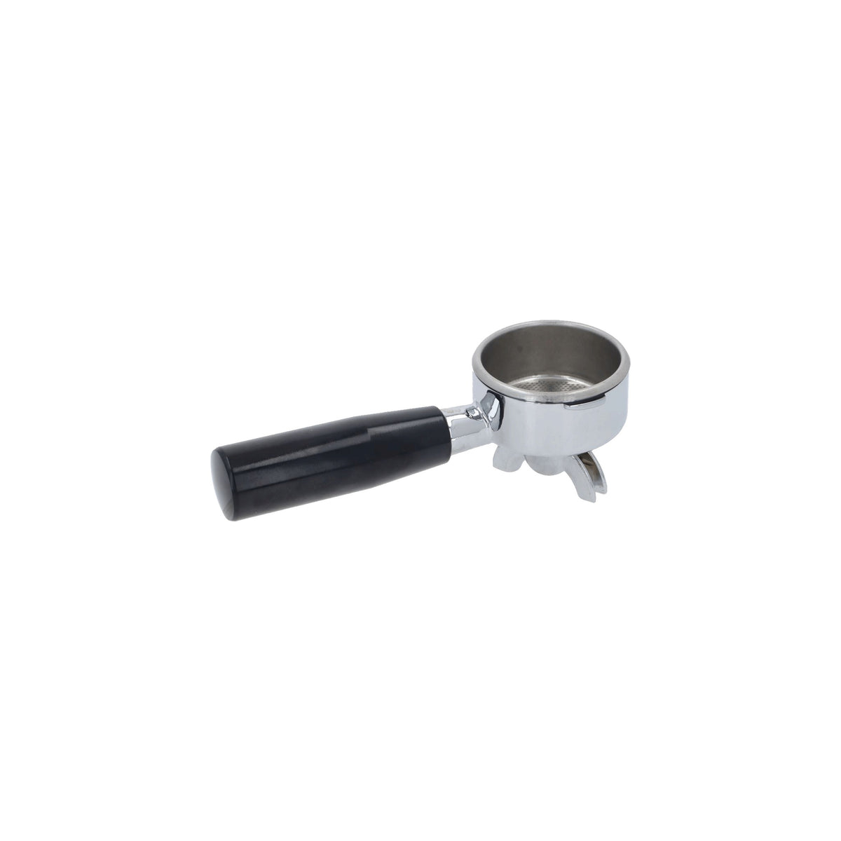 Filter Holder Europiccola 2000-