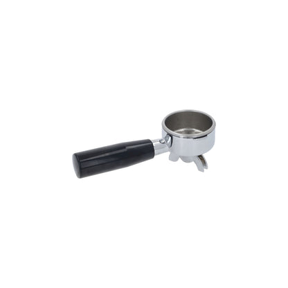 Filter Holder Europiccola 2000-