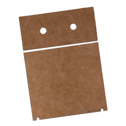 Profitec Pro 300 protective mat