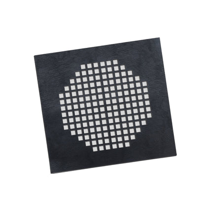 Marzocco Linea Mini protection mat