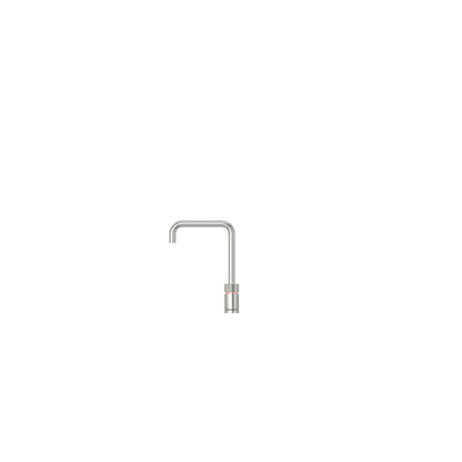 Nordic Square chrome