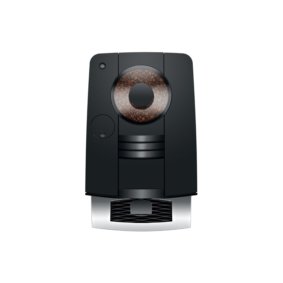 C3 Piano Black (EA)