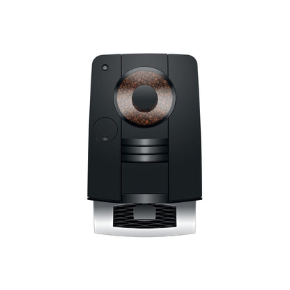C3 Piano Black (EA)