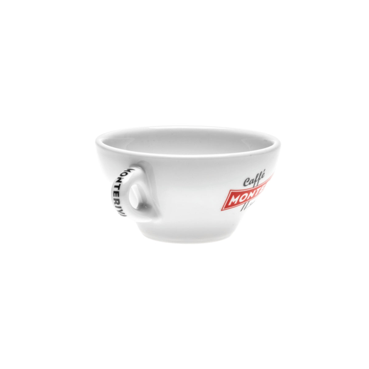 Monteriva Nove espressokopp