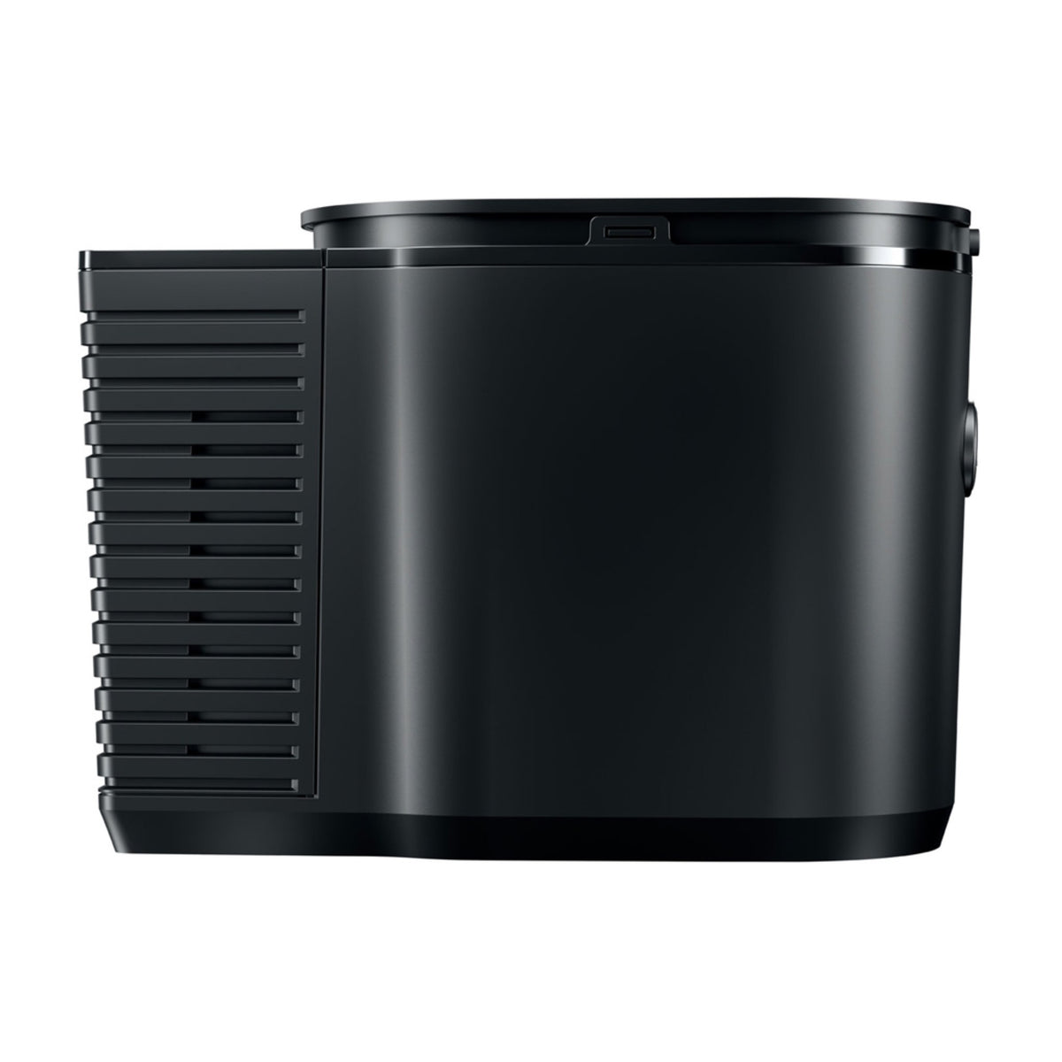Cool Control 2.5 L Black (EA)