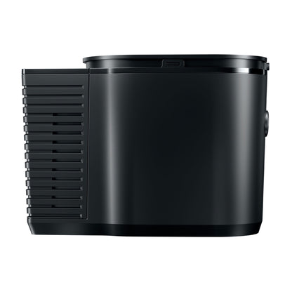 Cool Control 2.5 L Black (EA)