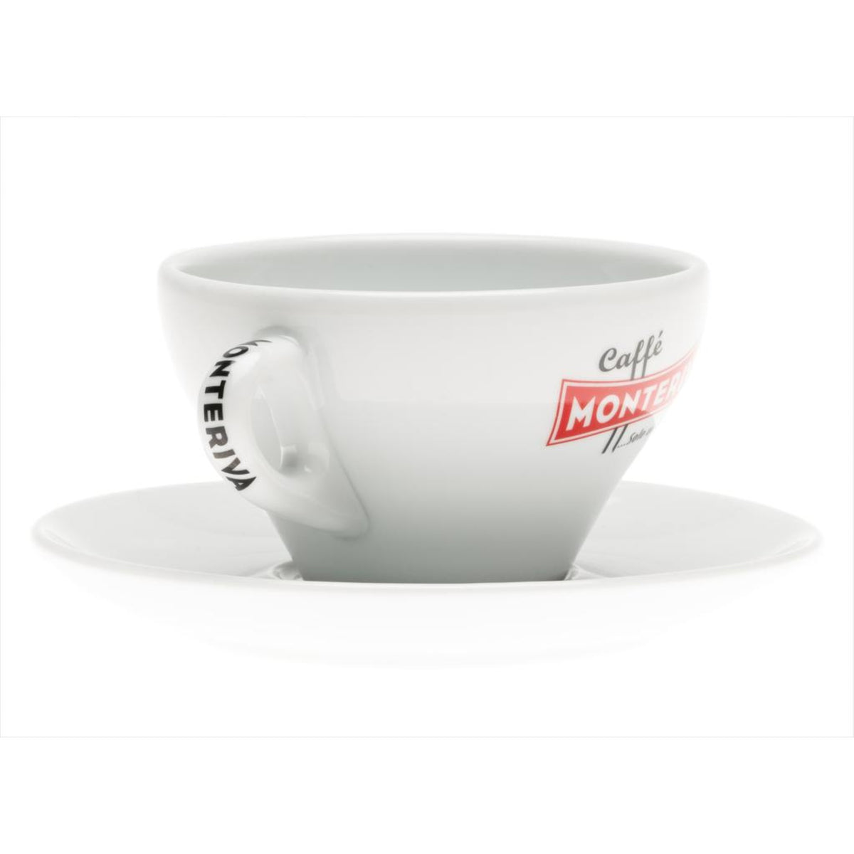 Monteriva Nove caffelattekopp