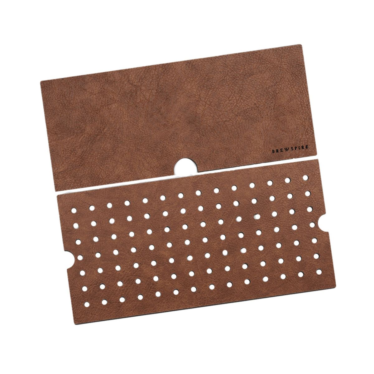 ECM Heidelberg Synchronika protective mat
