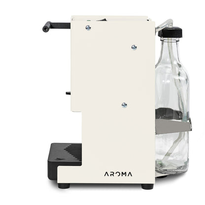 Macchine Aroma Ego podmaskin - vit