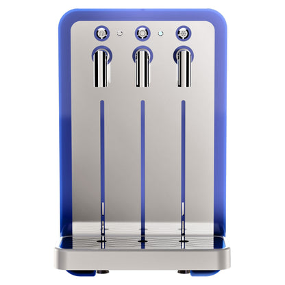 Blupura Ecochic IT 80 Fizz water dispenser