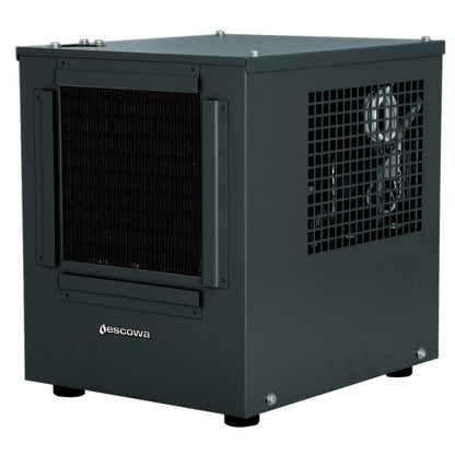 Escowa IB pro 1 eco water machine