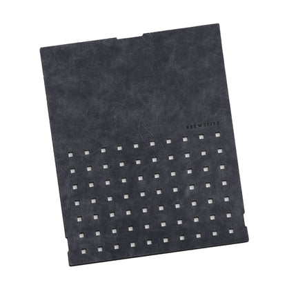 Profitec Pro 400 protective mat