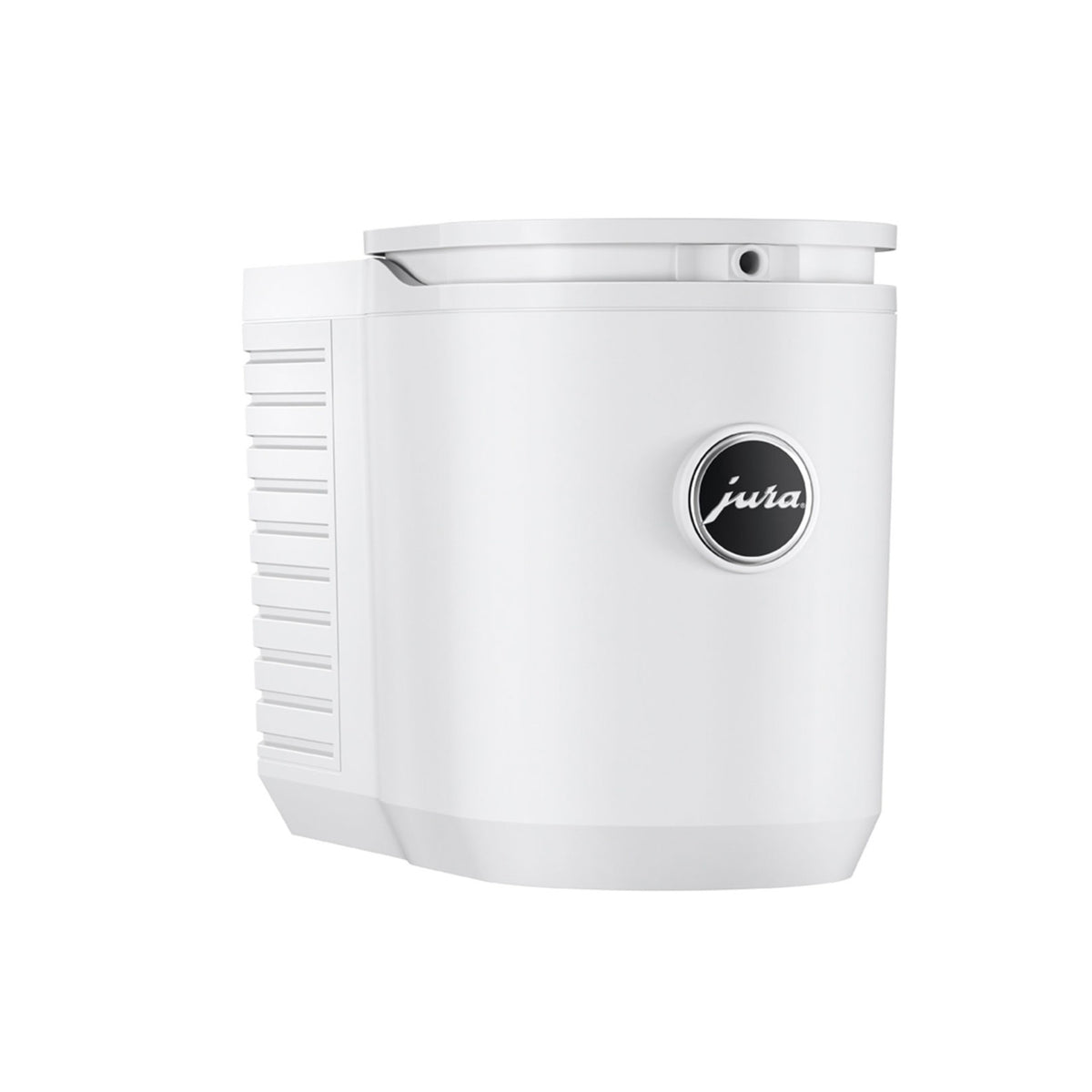 Cool Control 0,6 L White