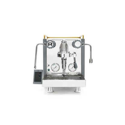 R Cinquantotto/Serie Grigia - Telegrey (RAL7046)