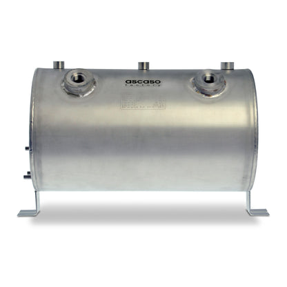 Barista Pro 2-group