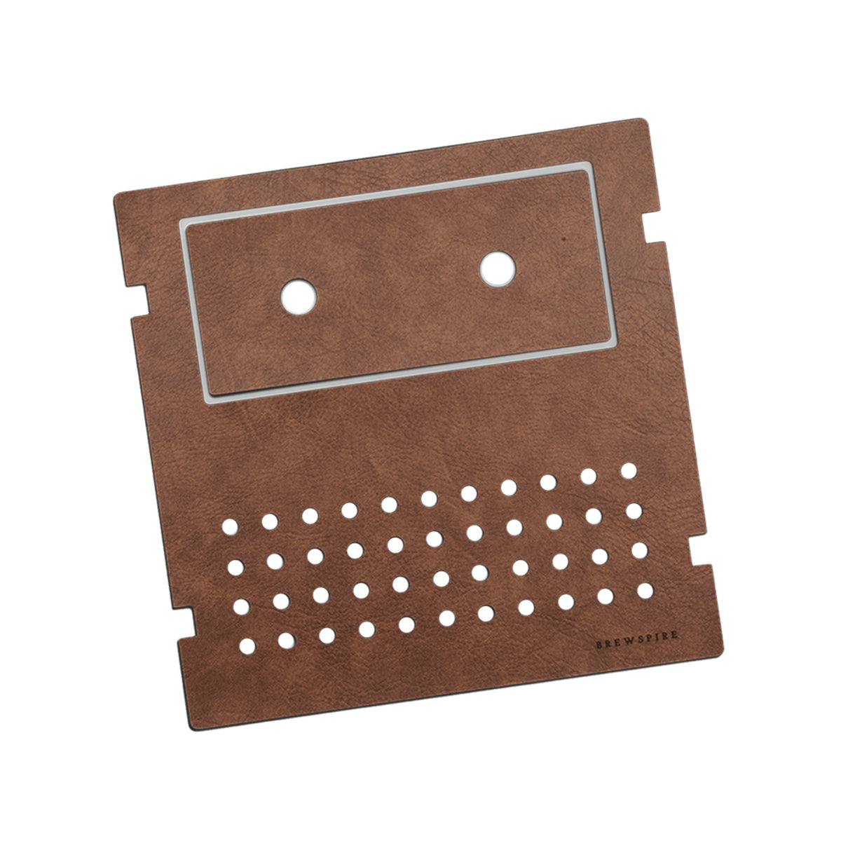 Rocket Espresso Appartamento protective mat