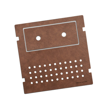 Rocket Espresso Appartamento protective mat