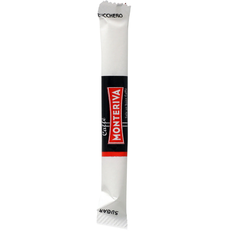 Sugarsticks vit 1000 st x 5 g