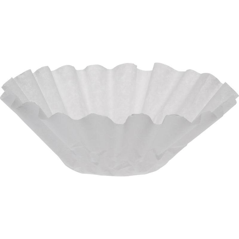 Filter Bonamat B10, 437-152mm, 500st