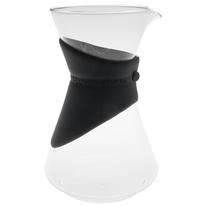 Bloom And Flow Pour-Over Brewer