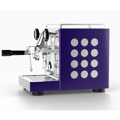 Rocket Espresso Appartamento Supernova espresso machine