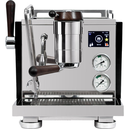 R Nine One Special Edition