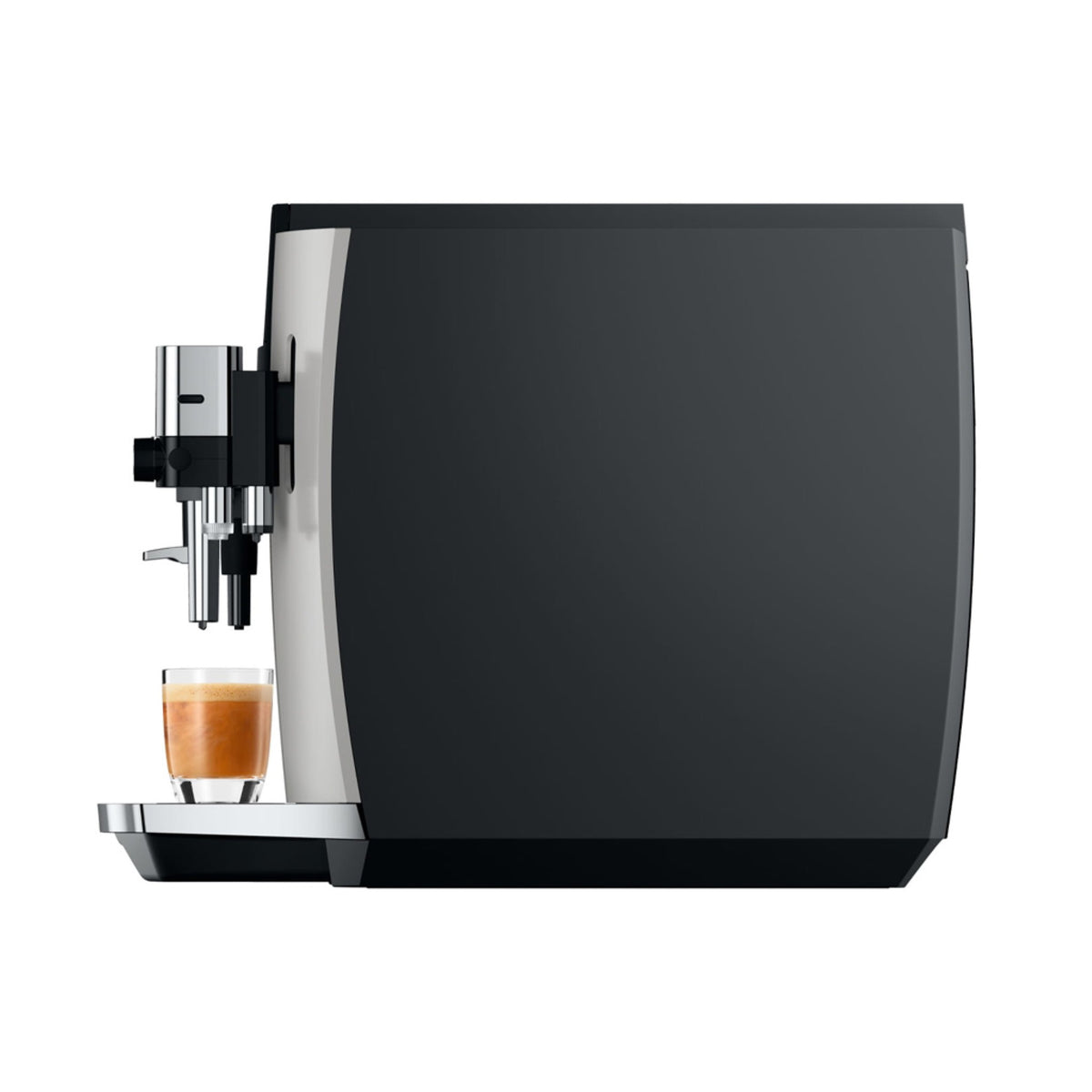 E8 Platin (EC)